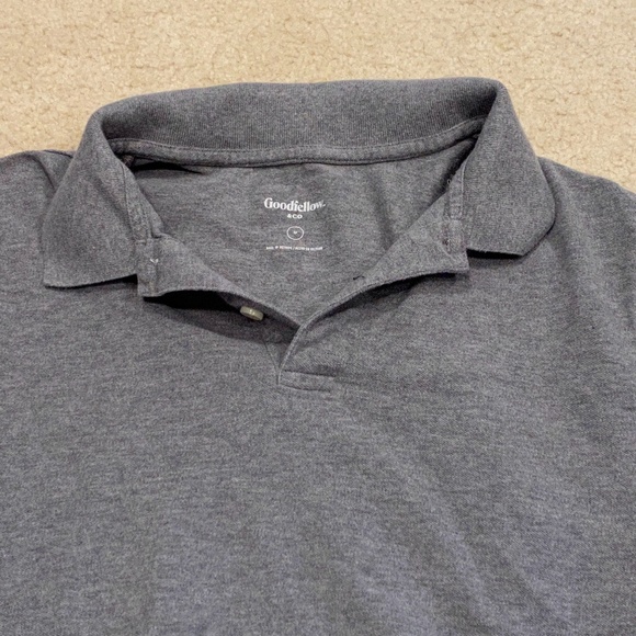 Collared Shirt Bundle - Picture 5 of 6